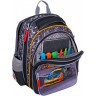 Рюкзак школьный ACR22-410-2
