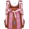 Рюкзак школьный ACR22-DH3-10