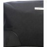 Несессер дорожный BUGATTI Contratempo, чёрный, 26х15х18 см, 49838301