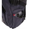 Рюкзак WENGER для ноутбука 15'', синий / чёрный 2717302408