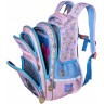 Школьный рюкзак Across ACR23-548-9