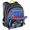 Школьный рюкзак Across ACR23-410-10