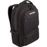 Рюкзак WENGER для ноутбука 15.6", черный 600630