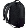 Рюкзак WENGER Fuse для ноутбука 15.6", черный 600630