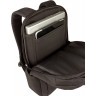 Рюкзак WENGER Fuse для ноутбука 15.6", черный 600630