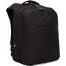 Рюкзак школьный GRIZZLY RB-456-1/1 черный