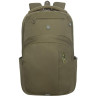 Рюкзак Grizzly RD-641-3/2 хаки