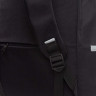 Рюкзак Grizzly с обвесом RD-540-2/4 черный