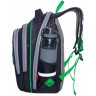 Школьный рюкзак Across ACR23-410-8