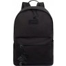 Рюкзак GRIZZLY RQL-517-4/4 черный