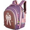 Школьный рюкзак Across ACR23-410-4