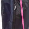 Мешок для обуви OM-50-115/1 синий
