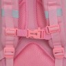 Рюкзак школьный GRIZZLY RG-560-5/3 розовый
