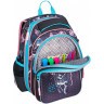 Рюкзак школьный с наполнением ACR22-410-10