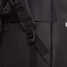 Рюкзак Grizzly с обвесом RD-641-4/1 черный