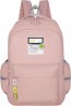 Рюкзак MERLIN M620 розовый