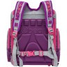 Рюкзак Orange Bear S-14/1 фиолетовый