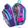Рюкзак школьный с наполнением ACR22-410-14