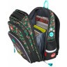 Школьный рюкзак Across CS23-230-10