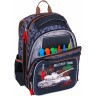 Рюкзак школьный с наполнением ACR22-DH3-2