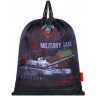 Рюкзак школьный с наполнением ACR22-DH3-2