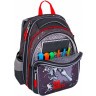 Рюкзак школьный с наполнением ACR22-410-3