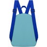 Молодежный рюкзак MERLIN D8001-5