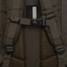 Рюкзак Grizzly RU-533-3/3 хаки