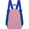 Молодежный рюкзак MERLIN D8001-3