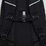 Рюкзак GRIZZLY RU-530-4/2 черный - хаки