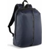 Рюкзак BUGATTI Blanc 15'', синий, 32х15,5х45 см, 49660005