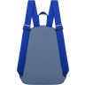 Молодежный рюкзак MERLIN D8001-2