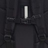 Рюкзак GRIZZLY RU-530-4/3 черный - терракот