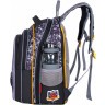 Рюкзак школьный ACR22-410-2