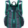 Рюкзак школьный с мешком ACR22-DH3-4