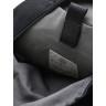 Рюкзак BUGATTI Contratempo 15'', чёрный, 32х16х40 см, 20 л, 49838701