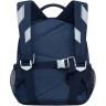 RS-374-4 рюкзак детский (/1 синий)