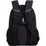 Рюкзак GRIZZLY RU-530-7/1 черный