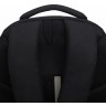 Рюкзак GRIZZLY RU-530-7/1 черный