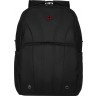Рюкзак бизнес-класса для ноутбука 12-14'' WENGER, 30x18x45 см