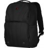 Рюкзак бизнес-класса для ноутбука 12-14'' WENGER, 30x18x45 см