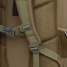 Рюкзак GRIZZLY RU-530-7/3 хаки