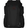 Рюкзак для ноутбука бизнес-класса 14-16'' WENGER, 33x21x43 см