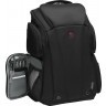Рюкзак для ноутбука бизнес-класса 14-16'' WENGER, 33x21x43 см