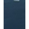 Сумка кросс-боди BUGATTI Contratempo, синяя, 24х7х25 см, 3 л, 49825005