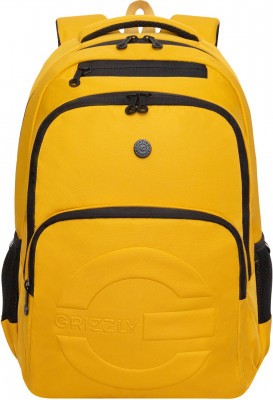 Рюкзак RU-530-7/4 охра