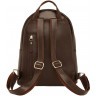 Женский кожаный рюкзак Rachel Brown