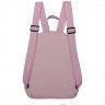 Молодежный рюкзак MERLIN D8004 розовый