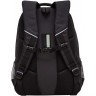 Рюкзак Grizzly RU-430-8/1 черный