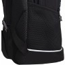Рюкзак школьный GRIZZLY RG-563-7/2 тёмно-синий